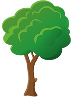 Elagage arbre
