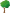 Elagage d'arbre