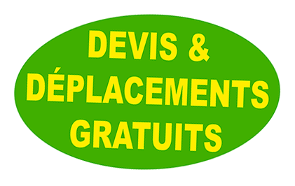Devis gratuit Elagueur 41