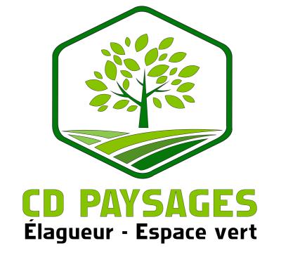 ELAGUEUR 41 PRO