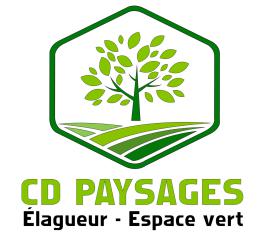 Logo Elgaueur 06
