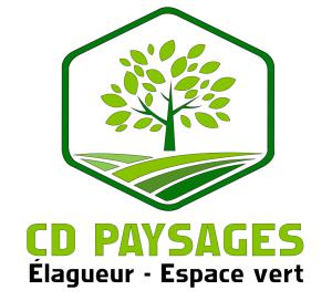 ELAGUEUR 41 PRO Loir-et-Cher