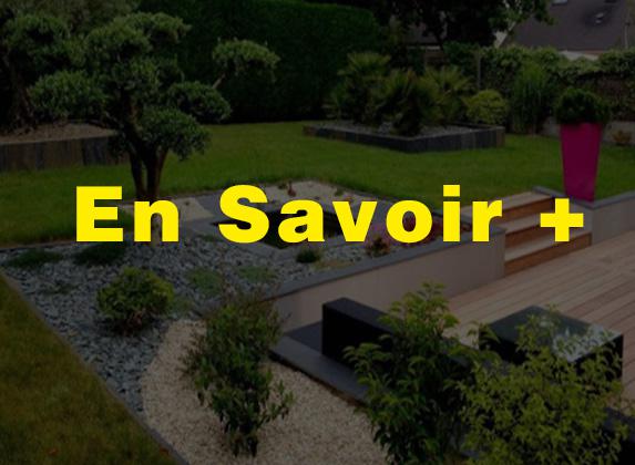 AMENAGEMENT EXTERIEUR 41