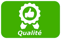 Qualité Elagueur 41