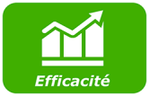 Efficacité Elagueur 41