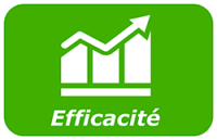 Efficacité Elagueur 41