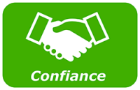 Confiance Elagueur 41