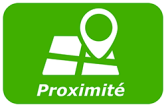 Proximité Elagueur 41